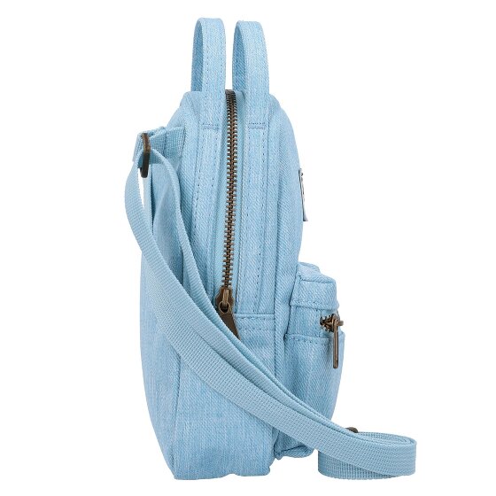 Herschel Nova Sling Bag 18 cm
