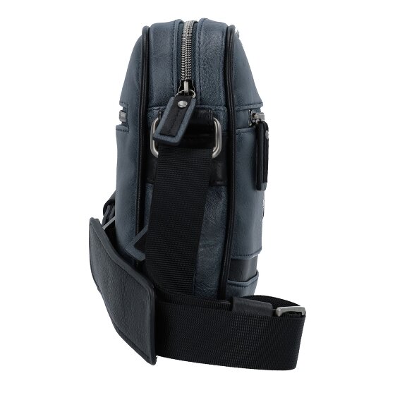 Picard Breakers Umhängetasche 18 cm