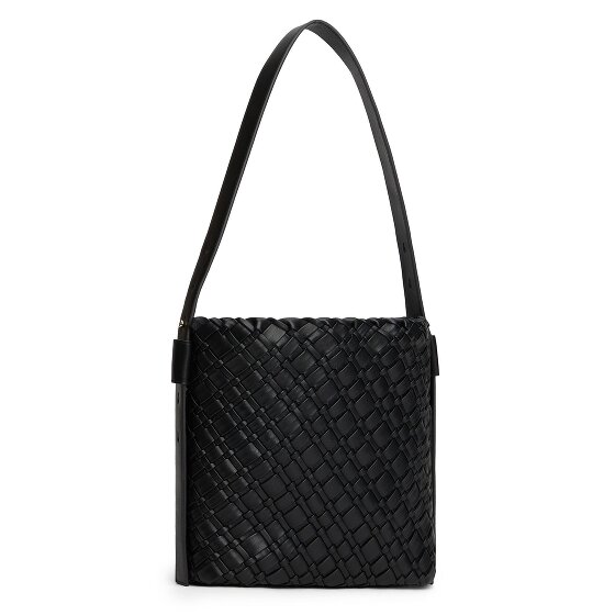 Tommy Hilfiger TH Braided Schultertasche 25 cm