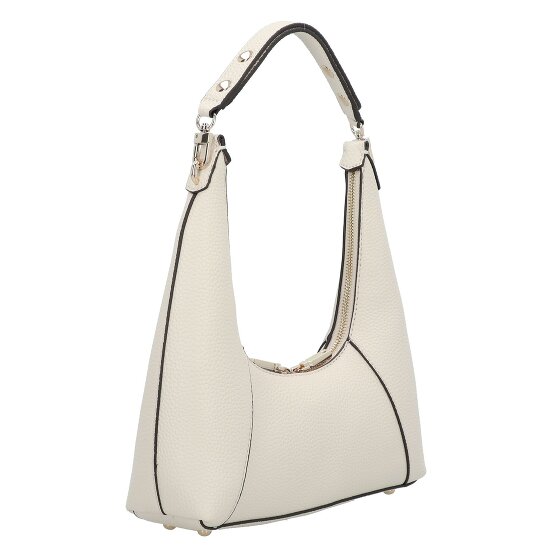Guess Calista Schultertasche 26 cm Guess Calista Schultertasche 26 cm