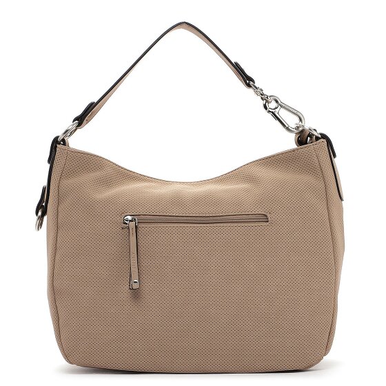 Suri Frey Romy Basic Schultertasche 36 cm