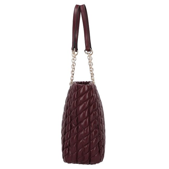 Picard Finesse Shopper Tasche 40 cm