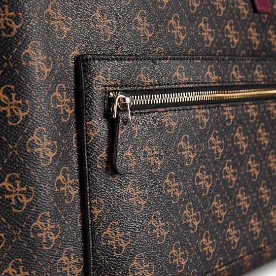 Guess Latona Shopper Tasche 52 cm