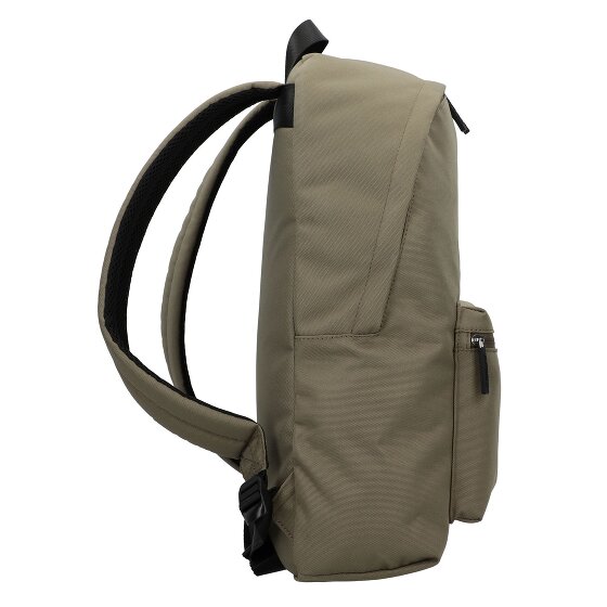 Replay Daypack 44 cm Replay Daypack 44 cm