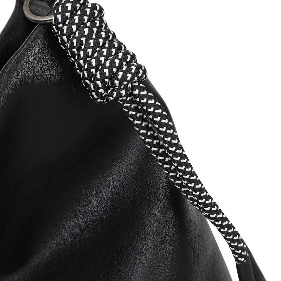 Fritzi aus Preußen Lou Beuteltasche 27 cm