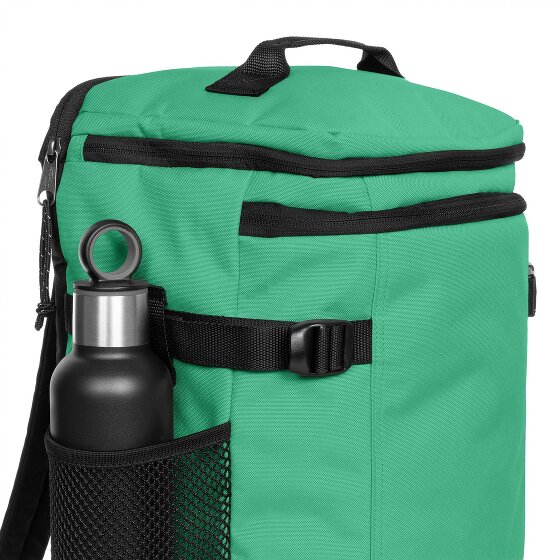 Eastpak Carry Pack Carry Pack Daypack 53 cm Laptopfach