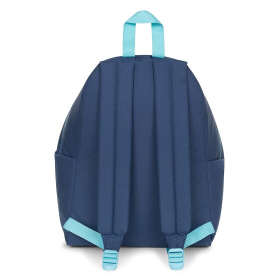 Eastpak Padded Pak'r Daypack 40 cm