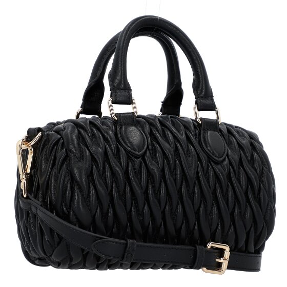 Love Moschino Demure Handtasche 22 cm