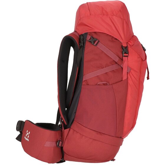 Haglöfs Ströva 65 M-L Rucksack 70 cm