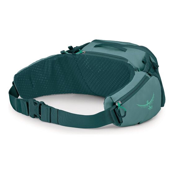 Osprey Savu 5 Gürteltasche 26 cm