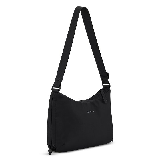 Kapten & Son Skara Small Umhängetasche 34.5 cm