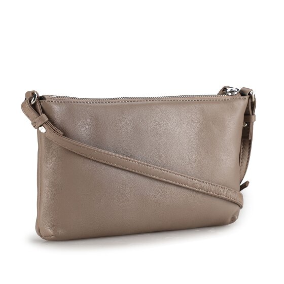 Liebeskind Zena Umhängetasche S Leder 25 cm