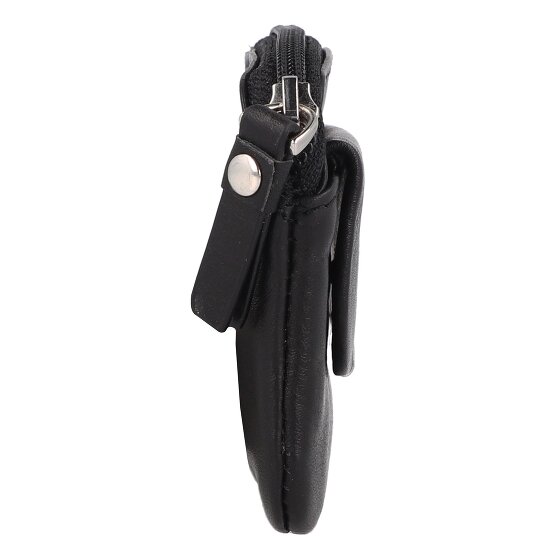 Maître Belg Schlüsseletui Leder 11 cm