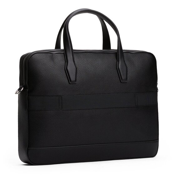 Tommy Hilfiger TH Central Aktentasche 40 cm Laptopfach
