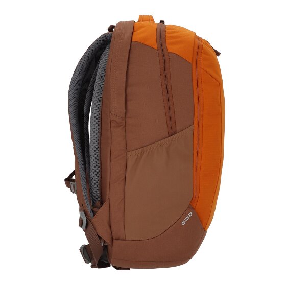 Deuter Giga Rucksack 48 cm Laptopfach Deuter Giga Rucksack 48 cm Laptopfach