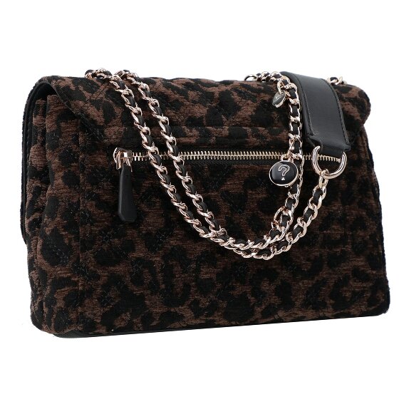 Guess Giully II Schultertasche 25 cm