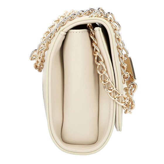 Valentino Whitney Clutch Geldbörse 22 cm