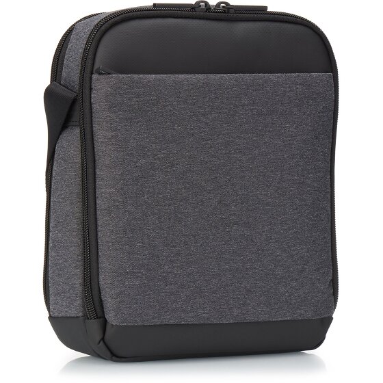 Hedgren Next Inc Umhängetasche RFID 21 cm