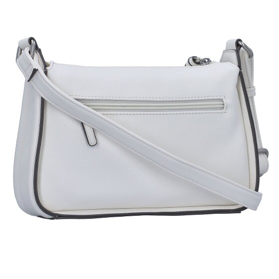 Gabor Caissy Umhängetasche 25.5 cm