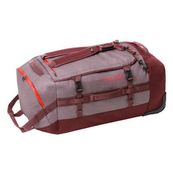Eagle Creek Cargo Hauler 2 Rollen Reisetasche 77 cm