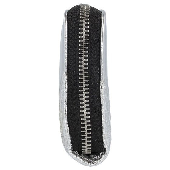 Desigual Geldbörse 14.5 cm