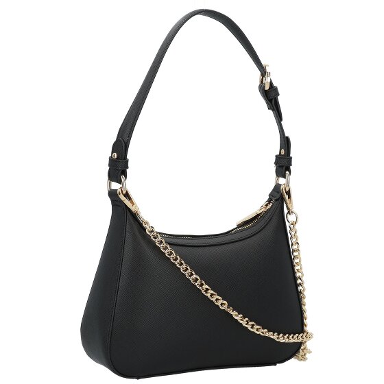U.S. Polo Assn. Jones Schultertasche 25 cm