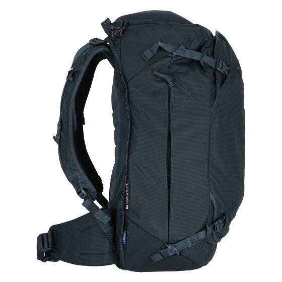 Thule Landmark Reiserucksack 55 cm laptopfach