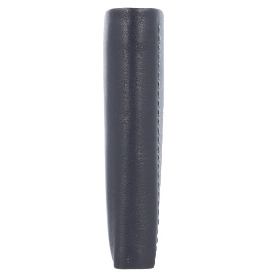 Braun Büffel Henry Geldbörse Leder 11 cm