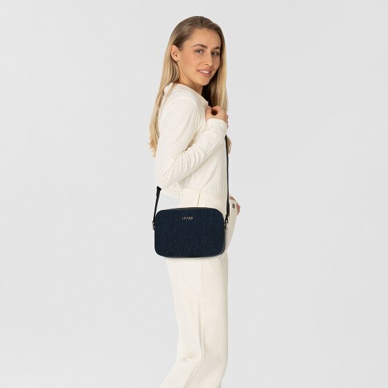 Liu Jo Manh Umhängetasche M 23 cm