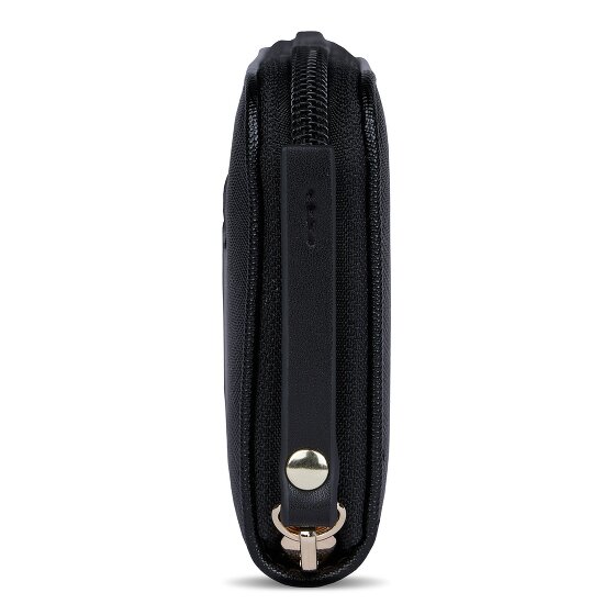 bugatti Ella Geldbörse 19 cm