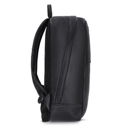 Police Daypack 41 cm Laptopfach