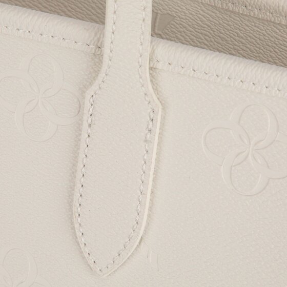 Joop! Decoro Edition Shopper Tasche 32 cm