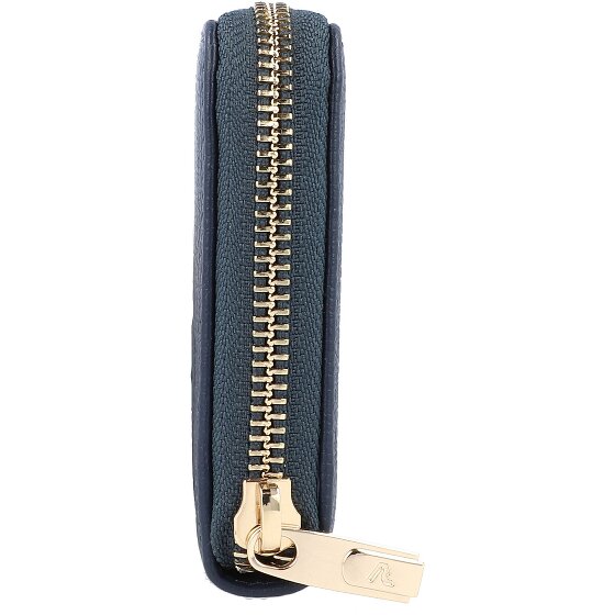 Roncato Milano Geldbörse RFID Leder 19 cm