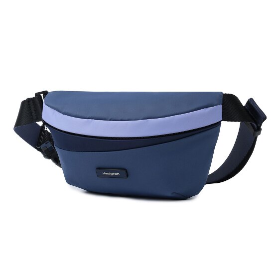 Hedgren Nova Halo Gürteltasche 22.5 cm