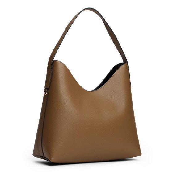 Tommy Hilfiger TH Icon Schultertasche 29 cm