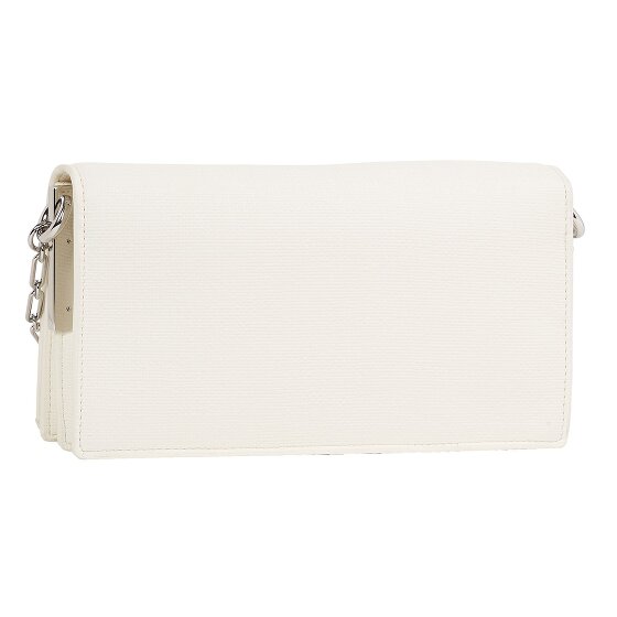 Calvin Klein Re-Lock Umhängetasche 24 cm