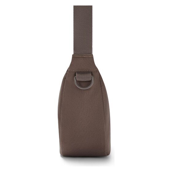Johnny Urban Ally Umhängetasche S 25 cm