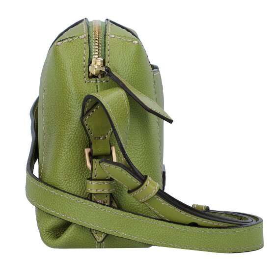 The Bridge Gemma Umhängetasche Leder 23 cm