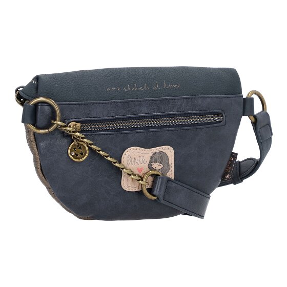 Anekke Boutique Gürteltasche 23 cm