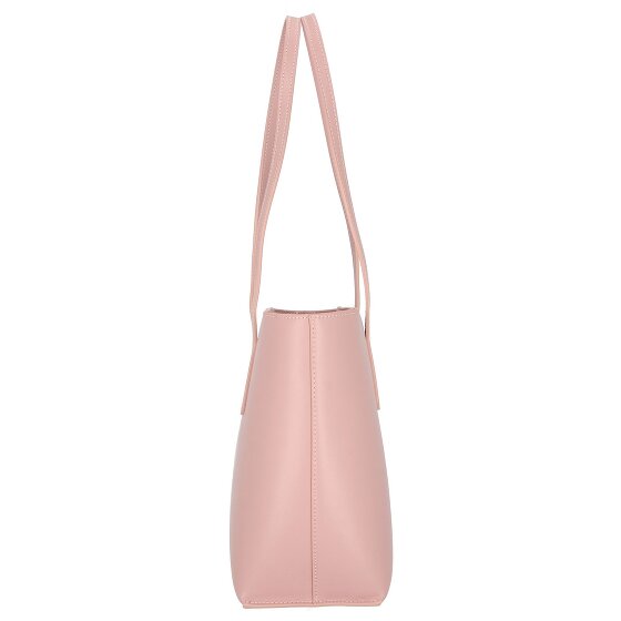 Ted Baker Jorjina Shopper Tasche Leder 37,5 cm