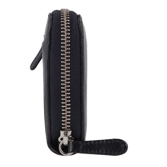 Picard Black Tie1 Black Tie1 Geldbörse Leder 19 cm