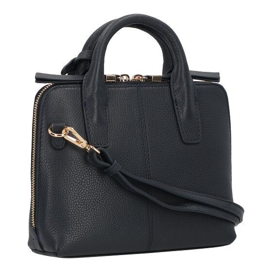 Picard Java Handtasche Leder 20 cm