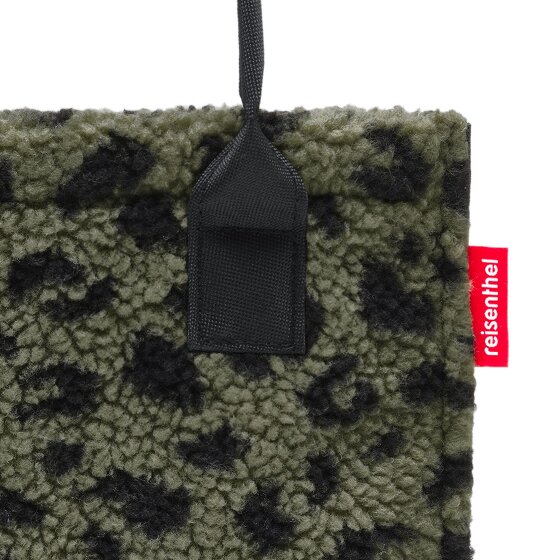 reisenthel Daily Shopper Shopper Tasche 27 cm