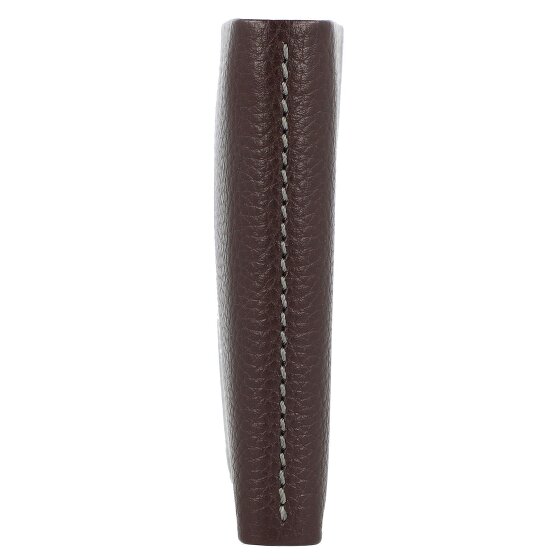 Braun Büffel Prato Geldbörse RFID Leder 11 cm