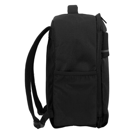 Jump Monthélys Wanderrucksack 40 cm