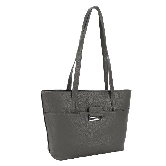 Gerry Weber Talk Different 2 Schultertasche 28 cm