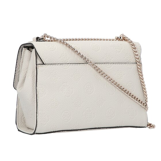 Guess Cresidia Schultertasche 24 cm