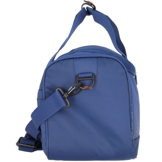 Roncato Crosslite Weekender Reisetasche 40 cm