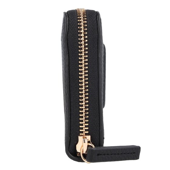 Liu Jo Geldbörse 19.5 cm
