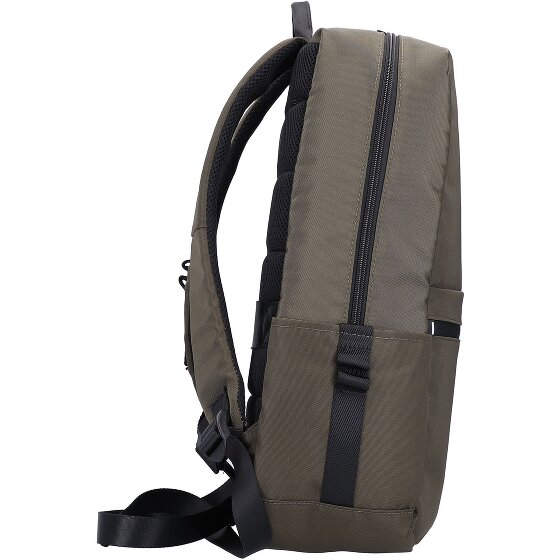 Roncato Sprint Rucksack 41 cm Laptopfach